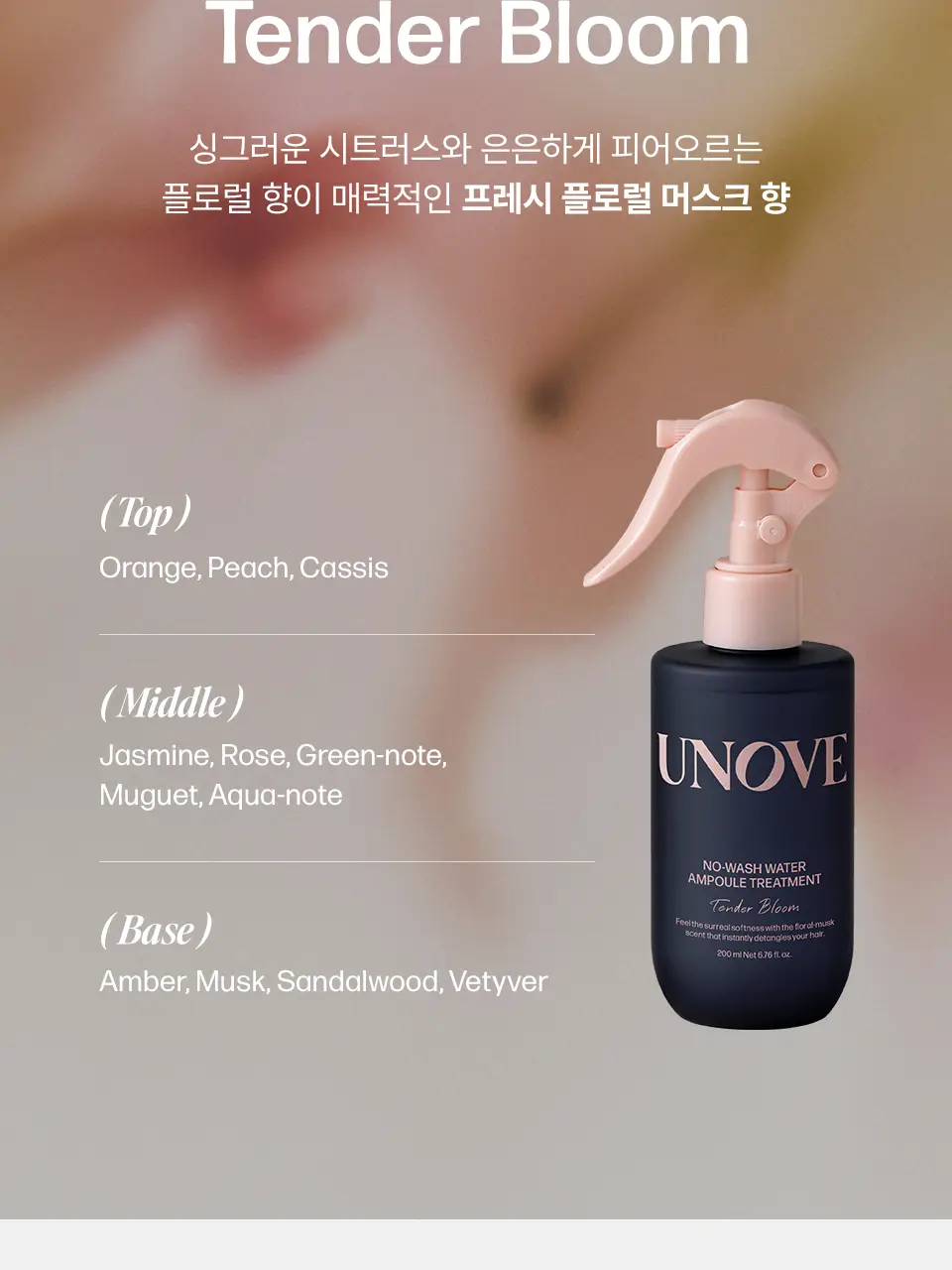 [단독기획] 어노브 노워시 워터 앰플 트리트먼트 200ml+50ml증정 기획 (뿌리는 헤어팩) 상세페이지 29